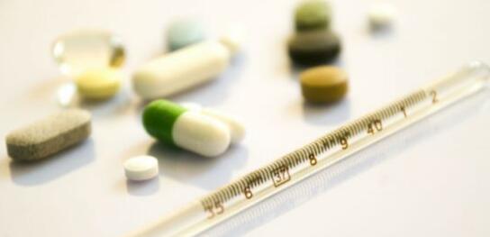 齐鲁制药涉足多发性骨髓瘤领域，百亿药物市场竞争将加剧