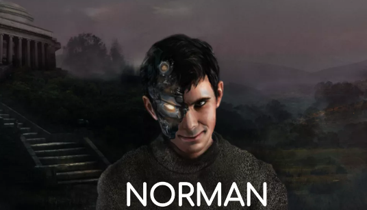 MIT研究人员使用Reddit创建第一个“精神病AI”