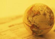 百健3.35亿美元收获日本TMS公司急性脑卒中药物权益