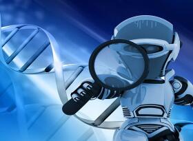 医疗领域最有前景的10大AI应用，这些你知道吗？