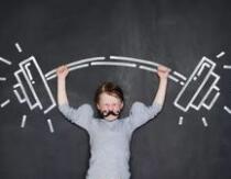 中国药企迎来淘汰“加速器”！90%企业将受冲击