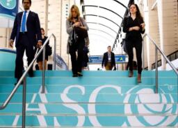 谁是今年ASCO的最大赢家？