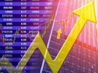 必读好文！医药零售全渠道发展大趋势分析及实际操作指南