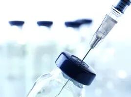 Nature子刊：关节炎药物居然能让CAR-T疗法更安全