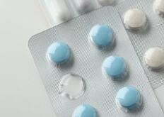 北京医改一周年：药品费用增幅仅5%，为18年来历史最低