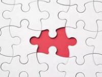 中珠医疗拟以18亿收购康泽药业超70%股份