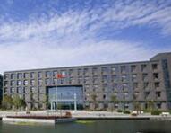 2018 自然指数榜单显示，中科院位列全球十大科研机构首位