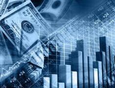 广生堂拟9693.75万收购中兴药业82.5%股权