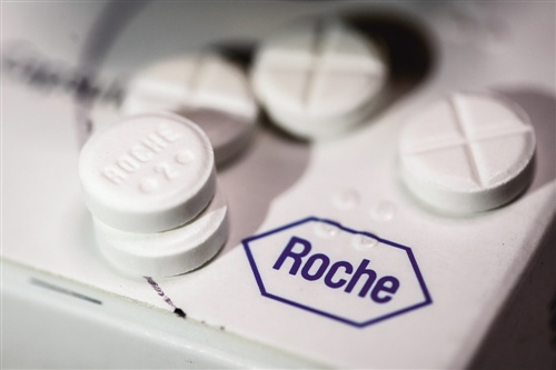 FDA批准寻常型天疱疮首个生物疗法