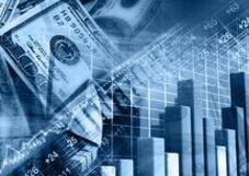 誉衡药业拟重大资产重组收购合肥天麦，扩大糖尿病管线