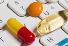 27家药企上榜浙商500强