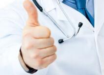 基层医生年收入23.5万，“花都模式”将在全省推广