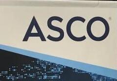 ASCO会上3个未予解答的癌症免疫治疗问题