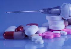 500亿市场！复宏汉霖、信达、恒瑞…中国生物类似药第一枪打响？