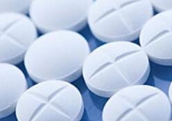 复星医药：阿法骨化醇片过一致性评价，利妥昔单抗启动III期临床