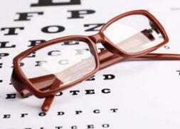 北京协和医院：近视手术余留角膜“变废为宝”守光明