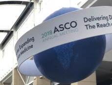 ASCO2018趋势汇总，众多创新疗法展现，肿瘤药将迎来大爆发