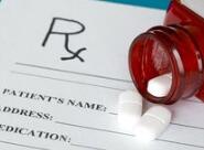 消失的处方——论Rx市场的重构