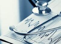 凯撒医疗模式，能否在中国成功复制？