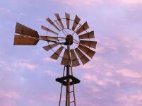 普华永道：2018年值得关注的12个医疗趋势