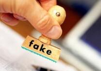 你的病情，我的剧情 ！“真广告”如何被导演成“假新闻”