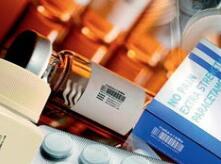 医联与叮当快药联手，新药品流通巨头浮现