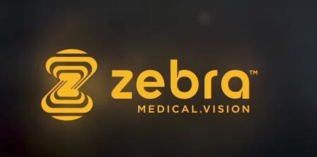 李飞飞博士和强生公司青睐的这家AI新锐，能否改变医学图像诊断的未来？