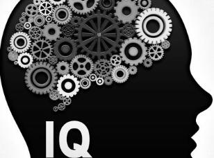 一代比一代强？研究发现人类智商在走 
