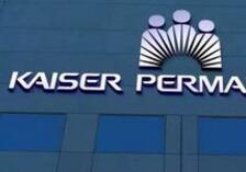 凯撒医疗进军房地产市场，豪掷2亿美金建援助性住房