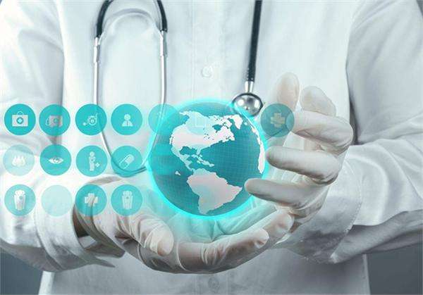 海外就医乱象透视：“黑中介”诈骗多，服务费畸高