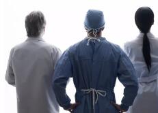 医疗猎聘：为何有公司能吃肉 有公司只能喝汤？