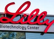 阿尔茨海默病研发再受挫，礼来终止Lanabecestat临床3期试验