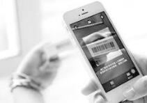 执业药师服务引入“扫码评价”，靠谱吗？