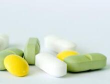 歌礼丙肝新药获批！2018年要靠它营收5亿，实现盈利？或助其成为首个赴港IPO生物药企