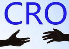 泰格医药涨停！药明康德等全线飘红！四部门力撑新药研发，CRO企业再迎大利好！