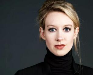 曾被控诈骗的“医疗界乔布斯”，被曝正在筹备新公司