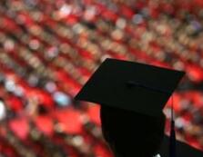 中国对学术不端下重手：严重失信行为或导致禁止申报项目或从事科研