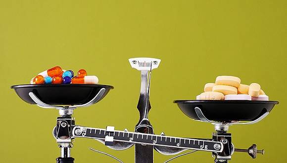 廉价药为何有需求无供给？死而复生为涨价成潜规则