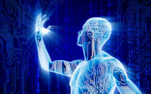 中科院合肥物质院完成首个人类肿瘤放疗增敏数据库