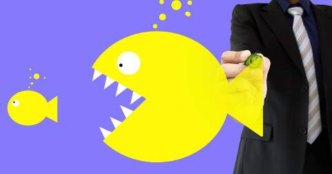 中国医药7.50亿元收购河北医药龙头公司