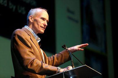 好心帮倒忙，抑癌基因TET2或降低CAR-T疗效