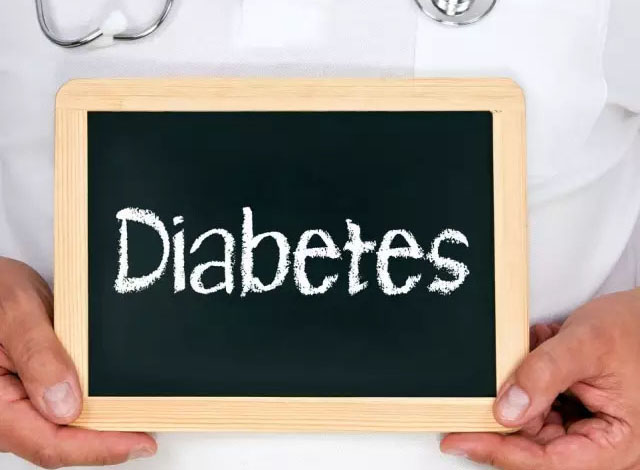 Nat Materials：一种特殊药片或能代替手术成功治疗糖尿病