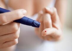 全球糖尿病市场：诺和诺德、赛诺菲、礼来、默沙东共占72%