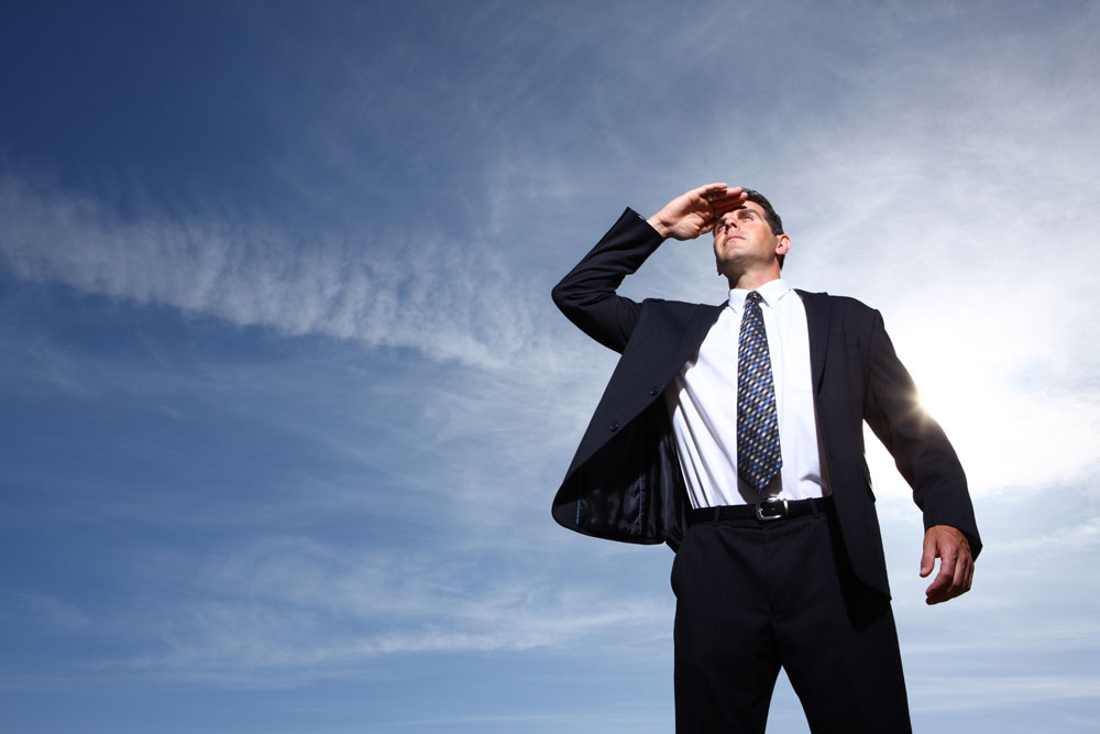 全球抗肿瘤药物十大趋势