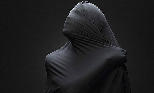 美研究发现1/3处方药可能导致抑郁或自杀