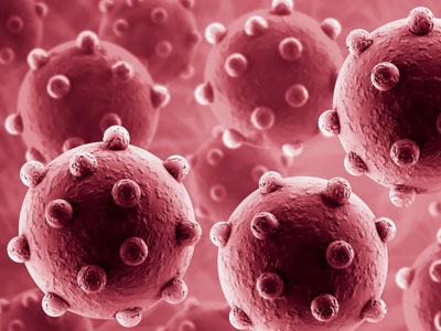 Cell子刊：双重靶向DNA修复机制有望根除癌细胞