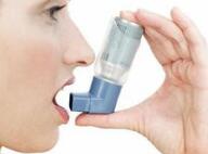 从FDA拒绝批准3家Advair仿制药，看国内呼吸市场的巅峰较量