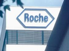 罗氏安维汀第10个适应症获FDA批准，用于晚期卵巢癌