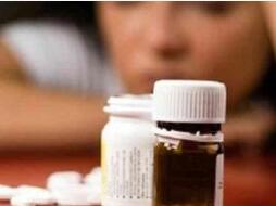 5.75亿美元大手笔，Sage重磅抗抑郁药进入亚洲