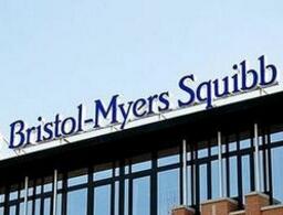 EULAR2018：BMS公布31篇免疫学研究重点及阿巴西普新进展